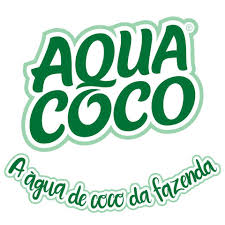 Aquacoco