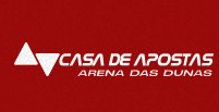 Casa Das Apostas