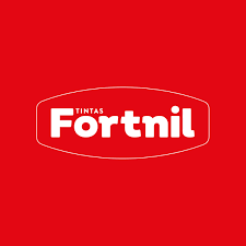 Fortnill