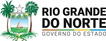 Govrn