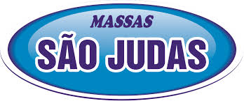 Massas Sao Judaus