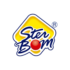 Stern Bom