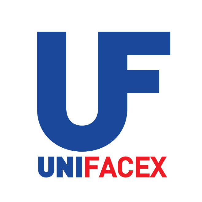 Unifacex
