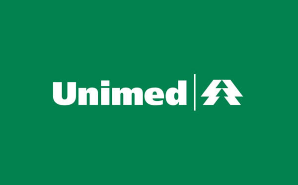 Unimed