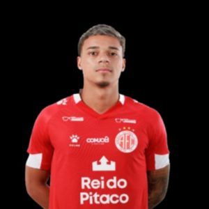 Antônio Filho