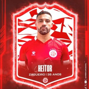 Heitor
