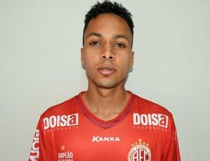 Italo Melo