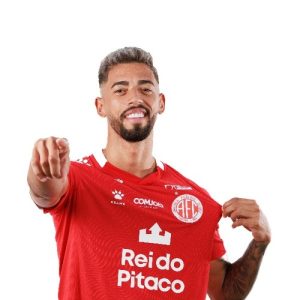 Marquinhos