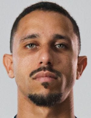 Ricardo Luz