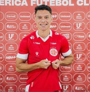 Thiaguinho