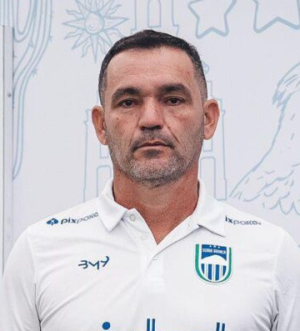 junior-queiroz-arn