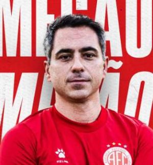 presidente-arn